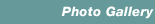 Photo Gallery